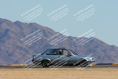 media/Nov-10-2024-Speed Ventures (Sun) [[498b179db7]]/2-Orange Group/Session 2 (Turn 4 and 9)/